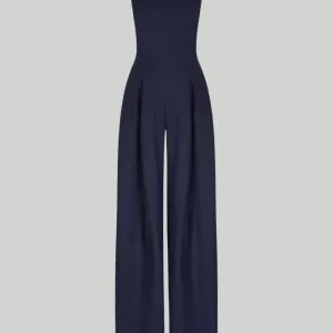 CLAIRE JUMPSUIT