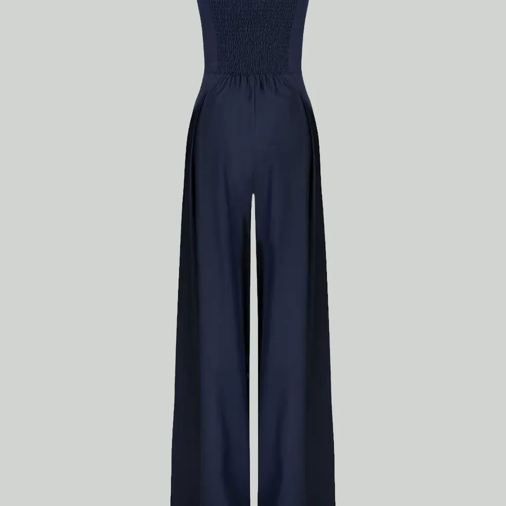 CLAIRE JUMPSUIT