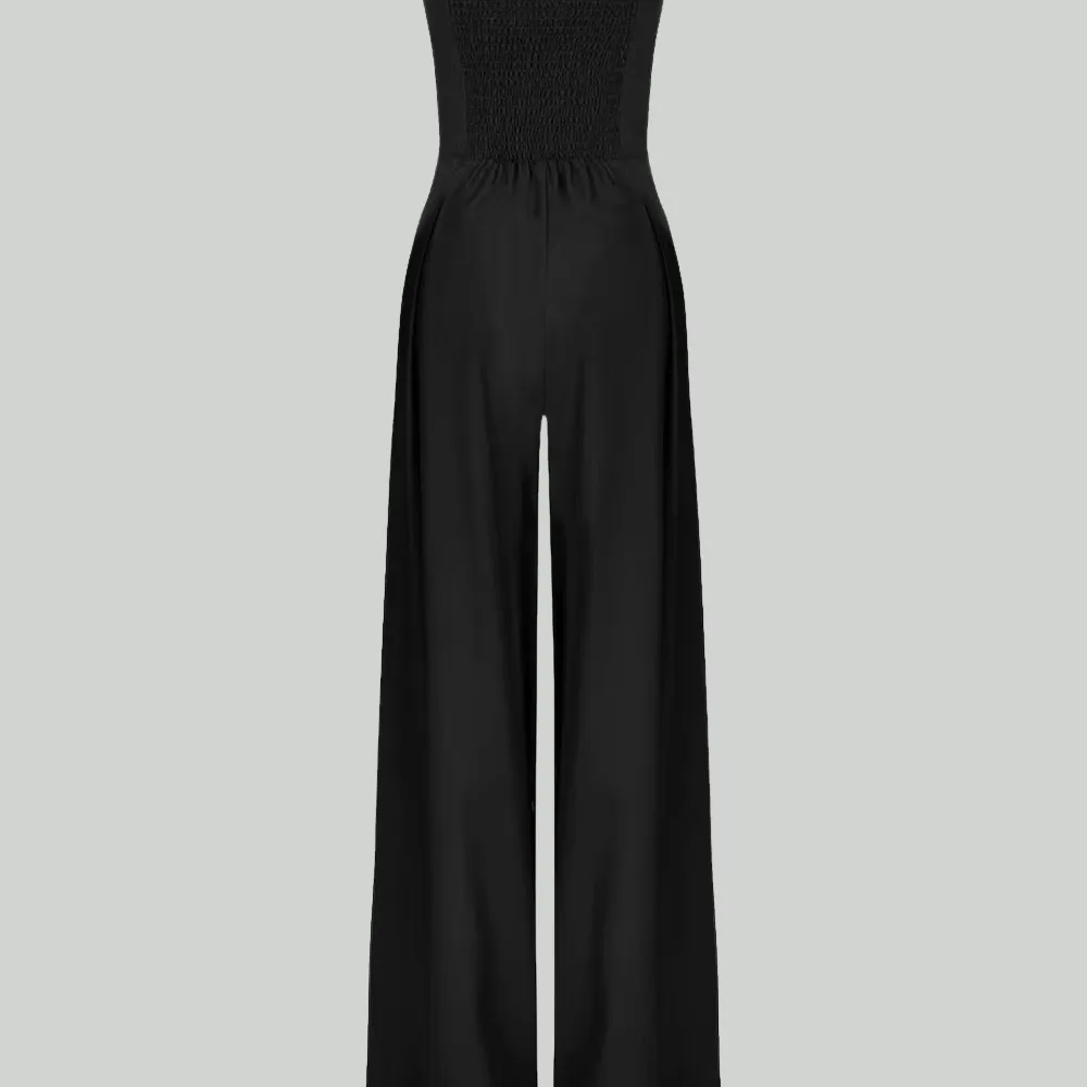 CLAIRE JUMPSUIT