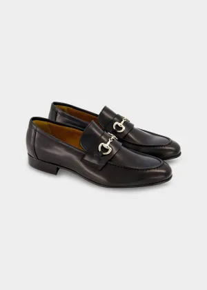 Classic Bit Loafer from Atica Man
