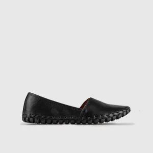 Comfort Causal Loafers - 1203-2