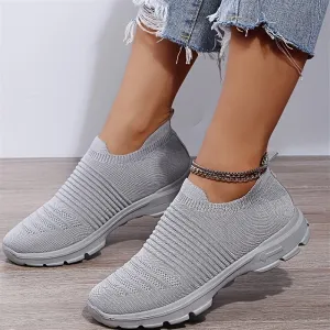 Comfortable and durable orthopedic Shoes