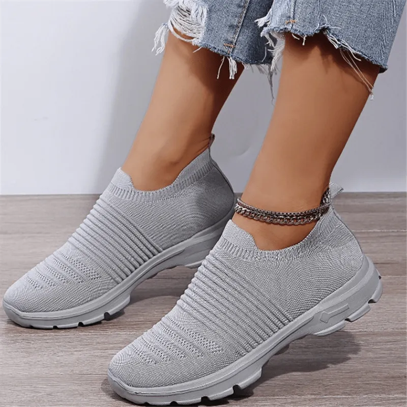 Comfortable and durable orthopedic Shoes
