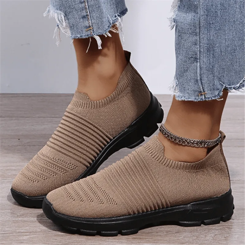 Comfortable and durable orthopedic Shoes