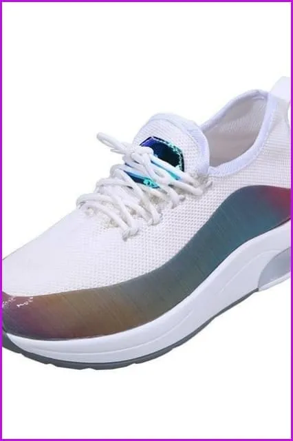 Comfortable and versatile orthopedic Shoes