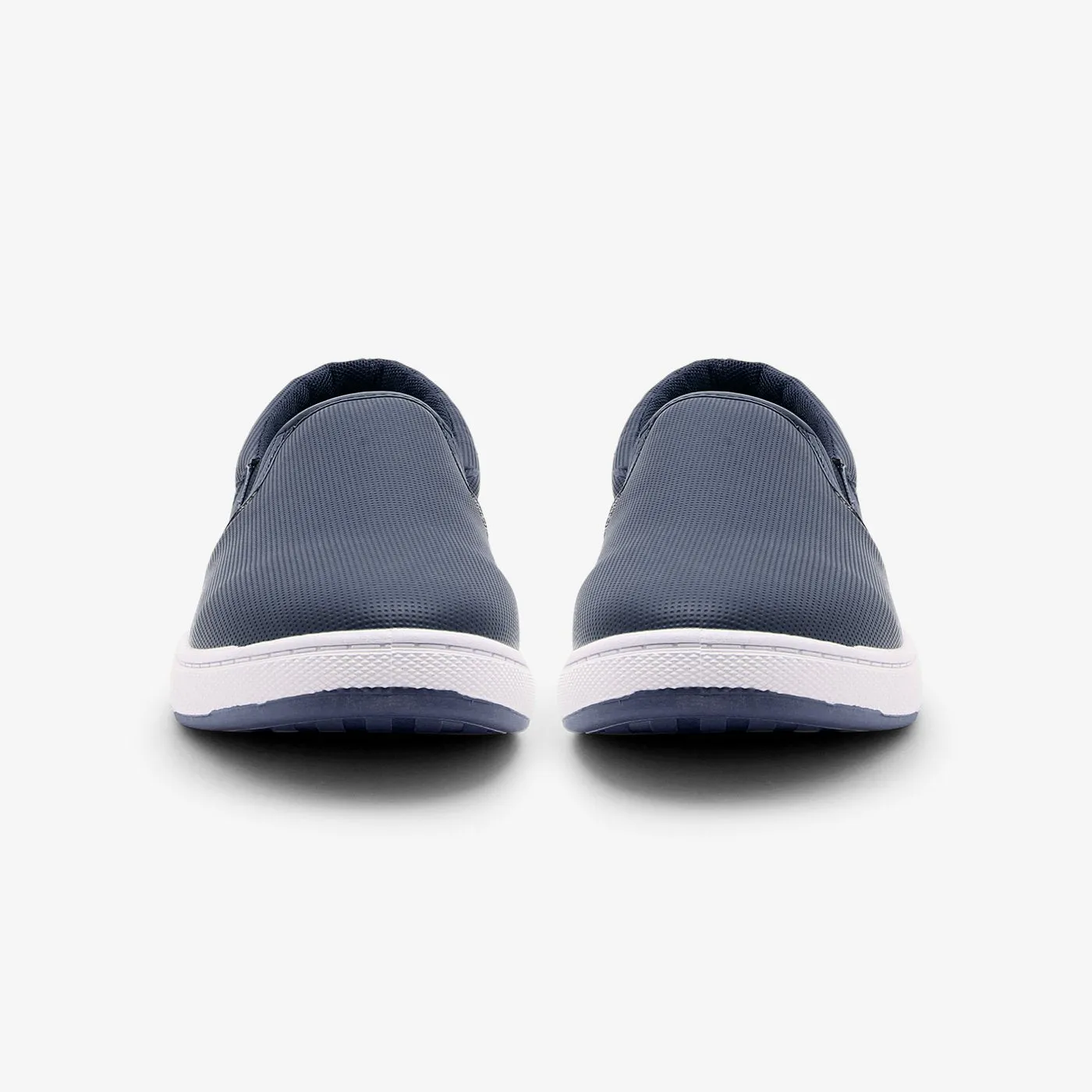 Comfortable Mens Sneakers