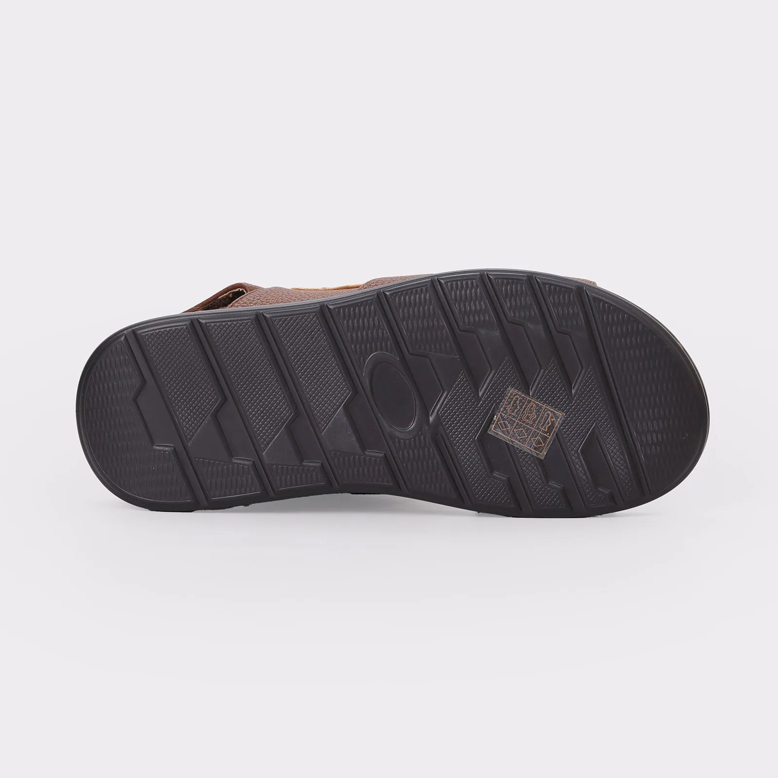 Comfortable Sandals For Men
