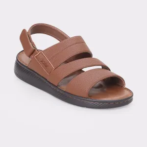 Comfortable Sandals For Men