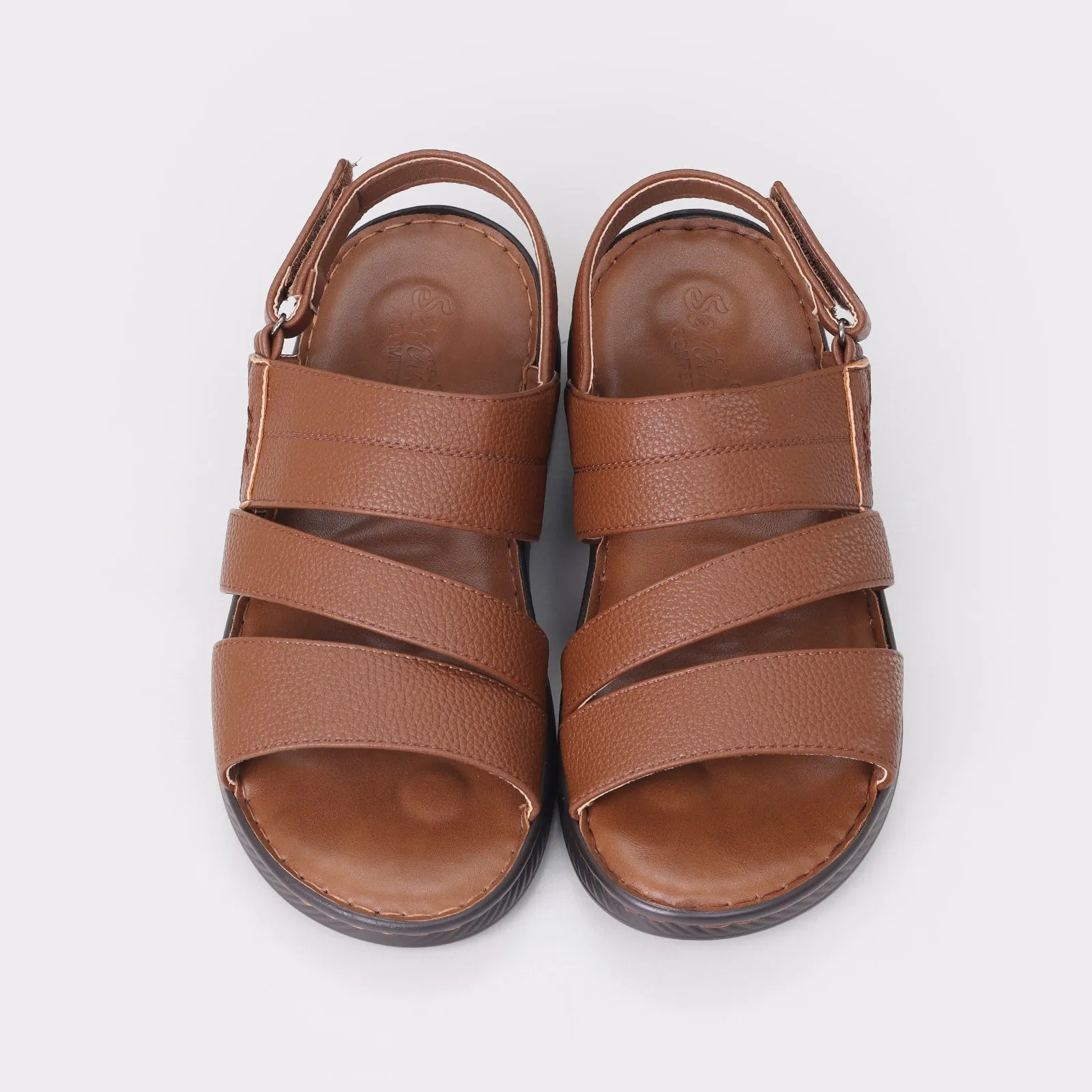 Comfortable Sandals For Men