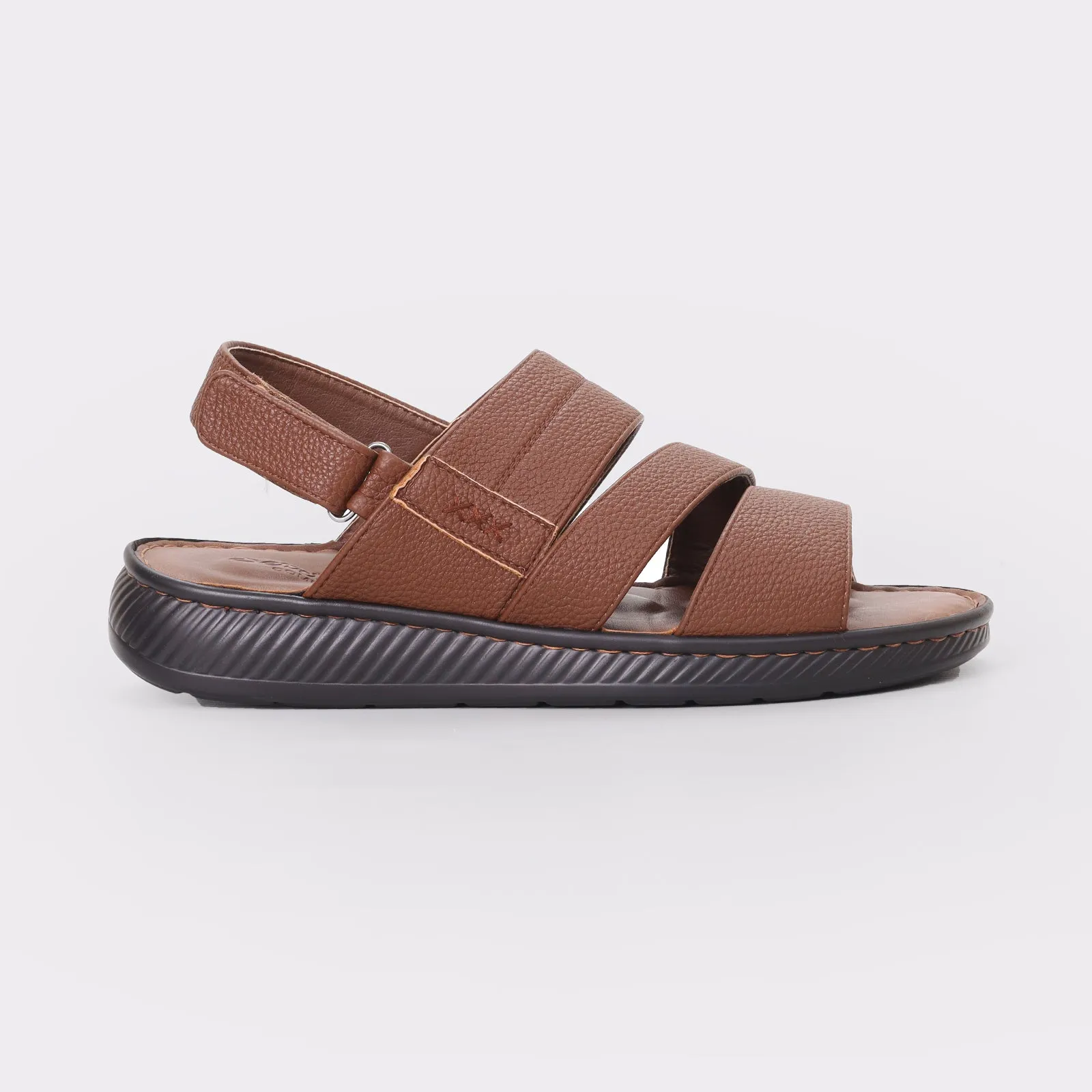 Comfortable Sandals For Men