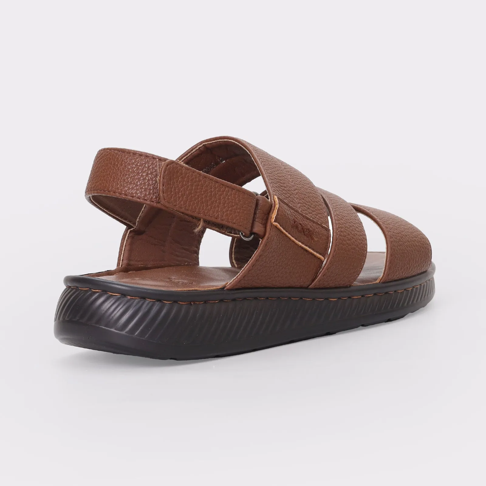 Comfortable Sandals For Men