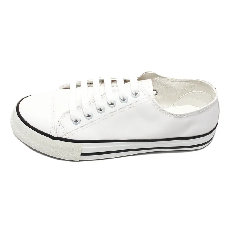 Comfortable Sneaker