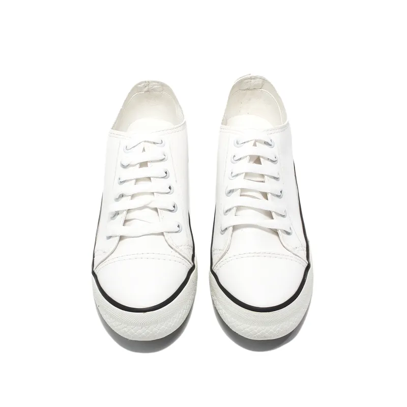 Comfortable Sneaker