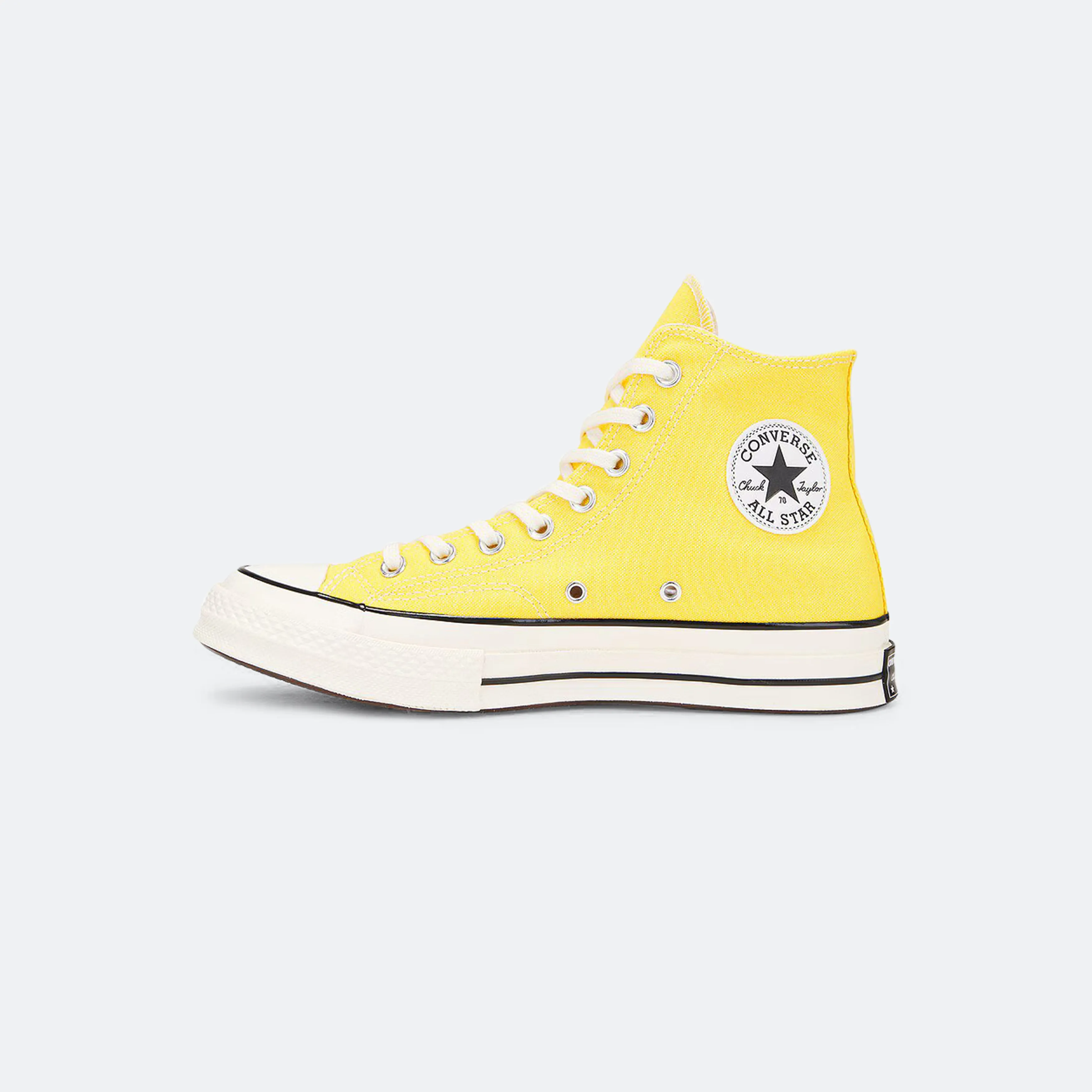 Converse Chuck 70 Hi