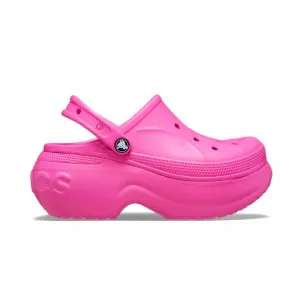 Crocs Bella Clog Women - PNK