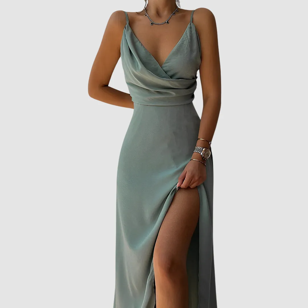 Cynthia™ Elegant Dress