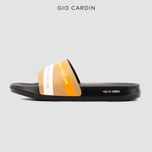 DANTE SLIDES | MOB | UNISEX