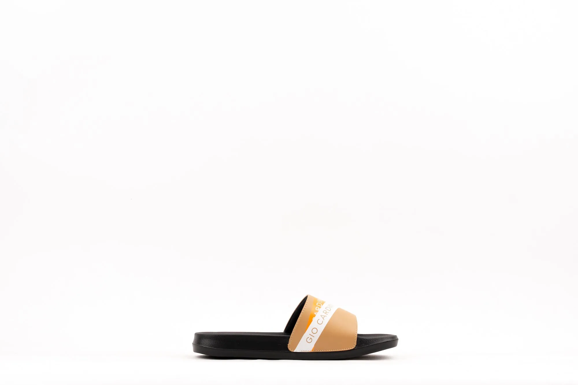 DANTE SLIDES | MOB | UNISEX