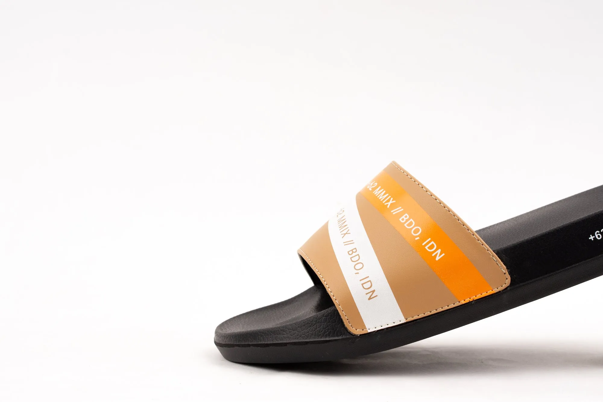 DANTE SLIDES | MOB | UNISEX