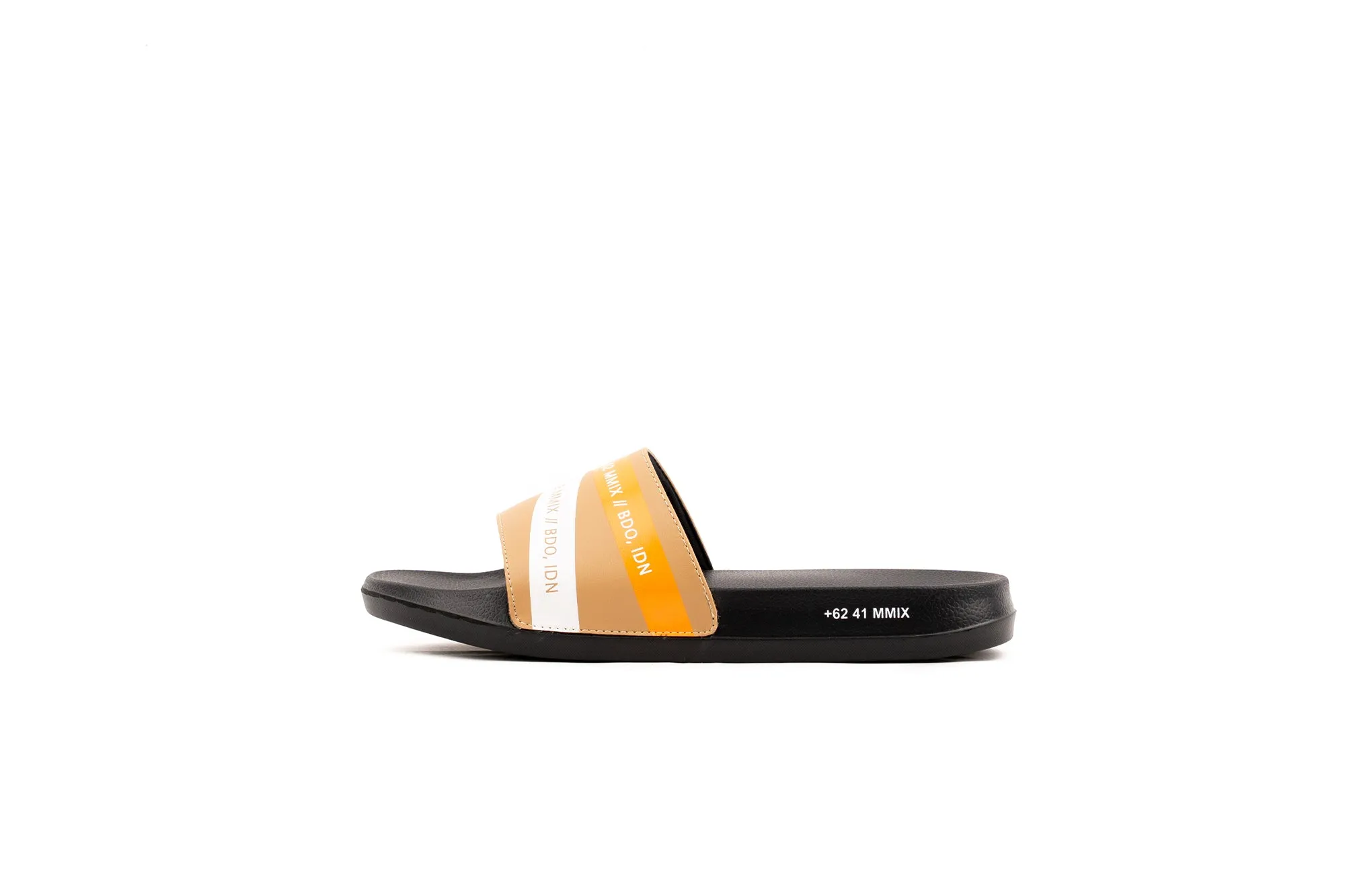 DANTE SLIDES | MOB | UNISEX