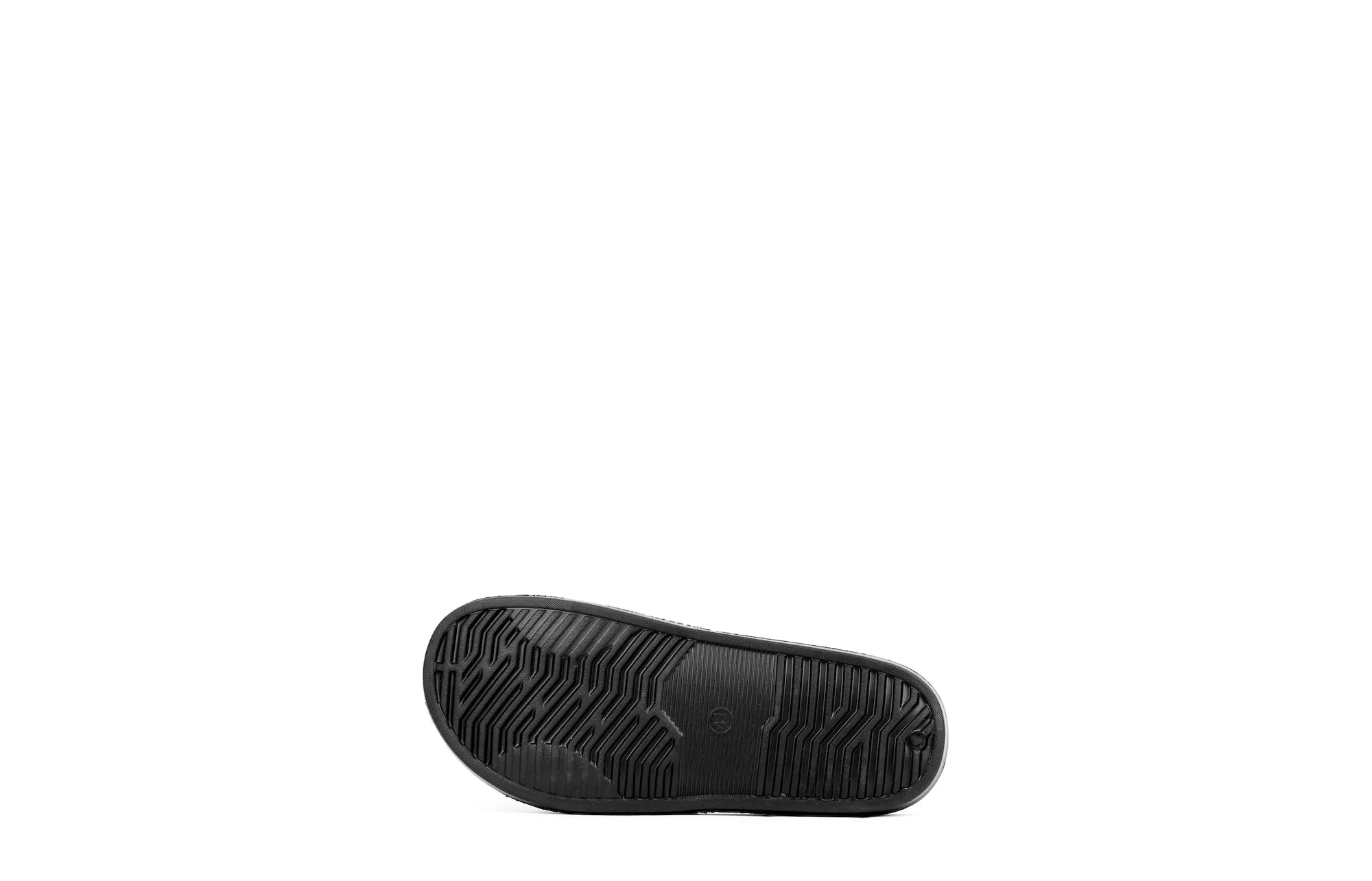 DANTE SLIDES | MOB | UNISEX