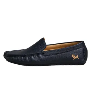 Dapper Loafers
