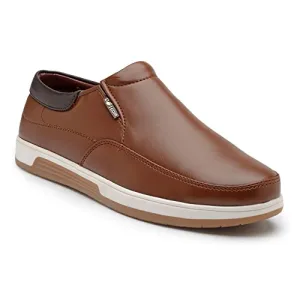 DCE 1011 Lightweight Comfortable Casual Shoes For Men
