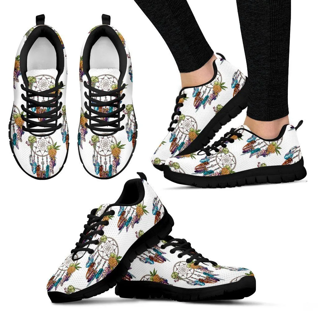 Dream Catcher Women's sneakers