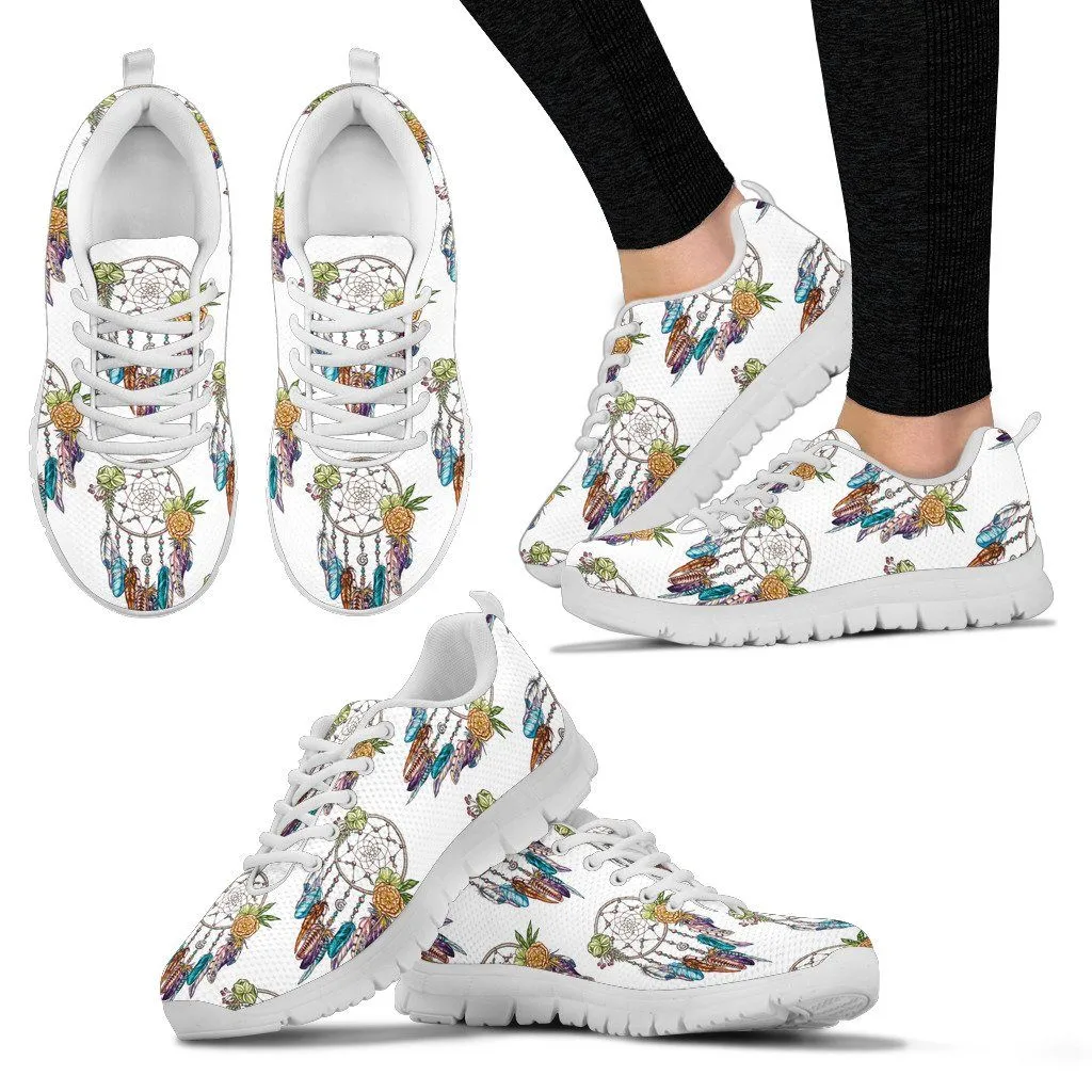 Dream Catcher Women's sneakers