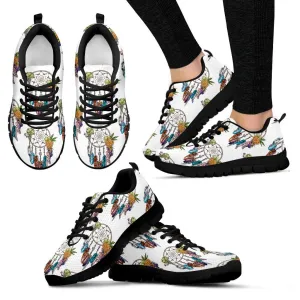 Dream Catcher Women's sneakers