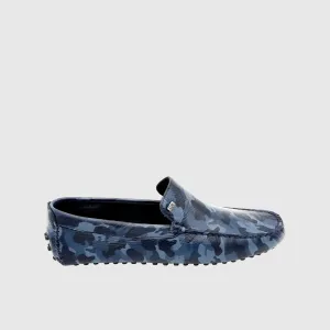 Dress Casual Loafers - GER292