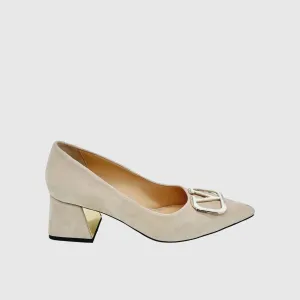 Dress Heels - 28304