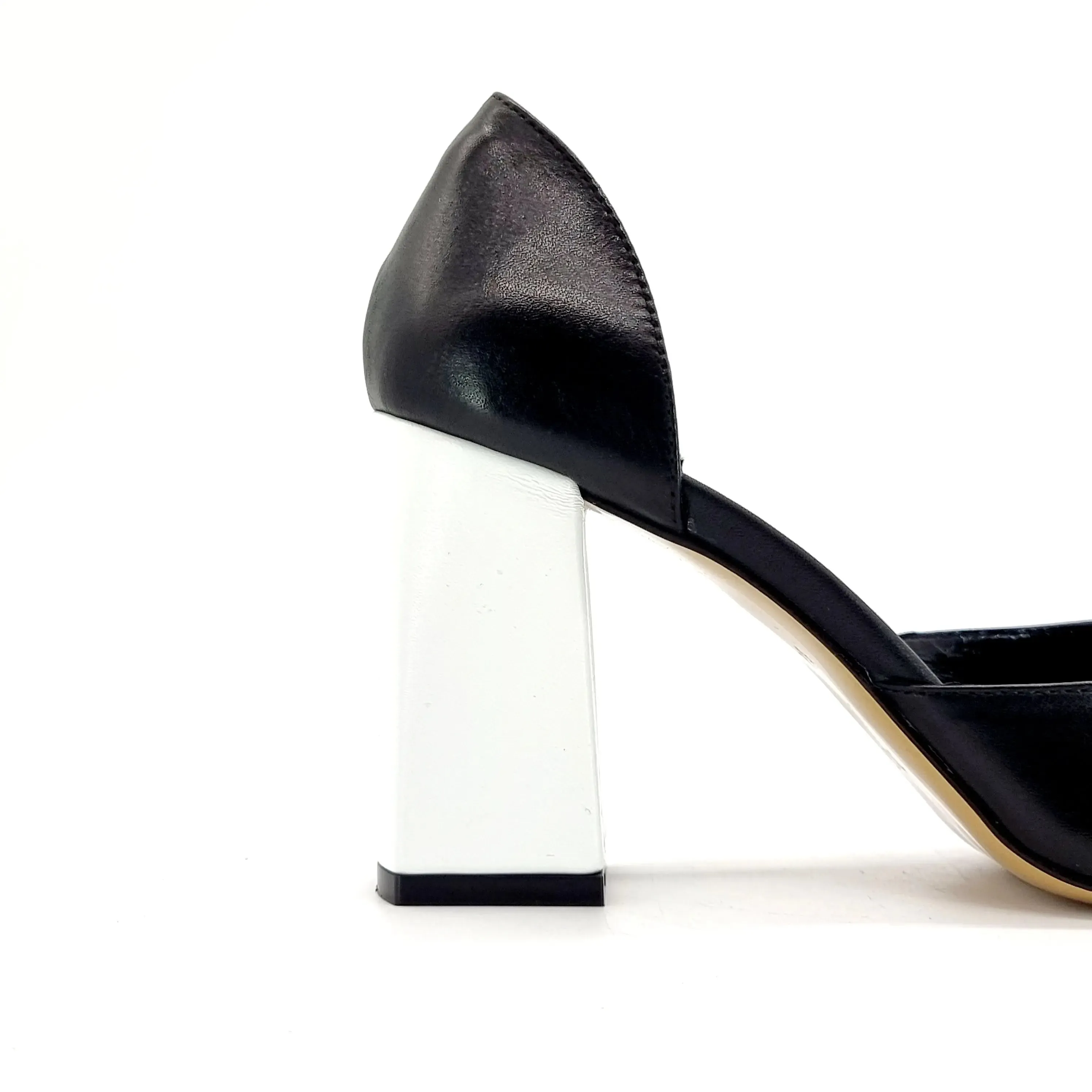 Dress Heels - 28753