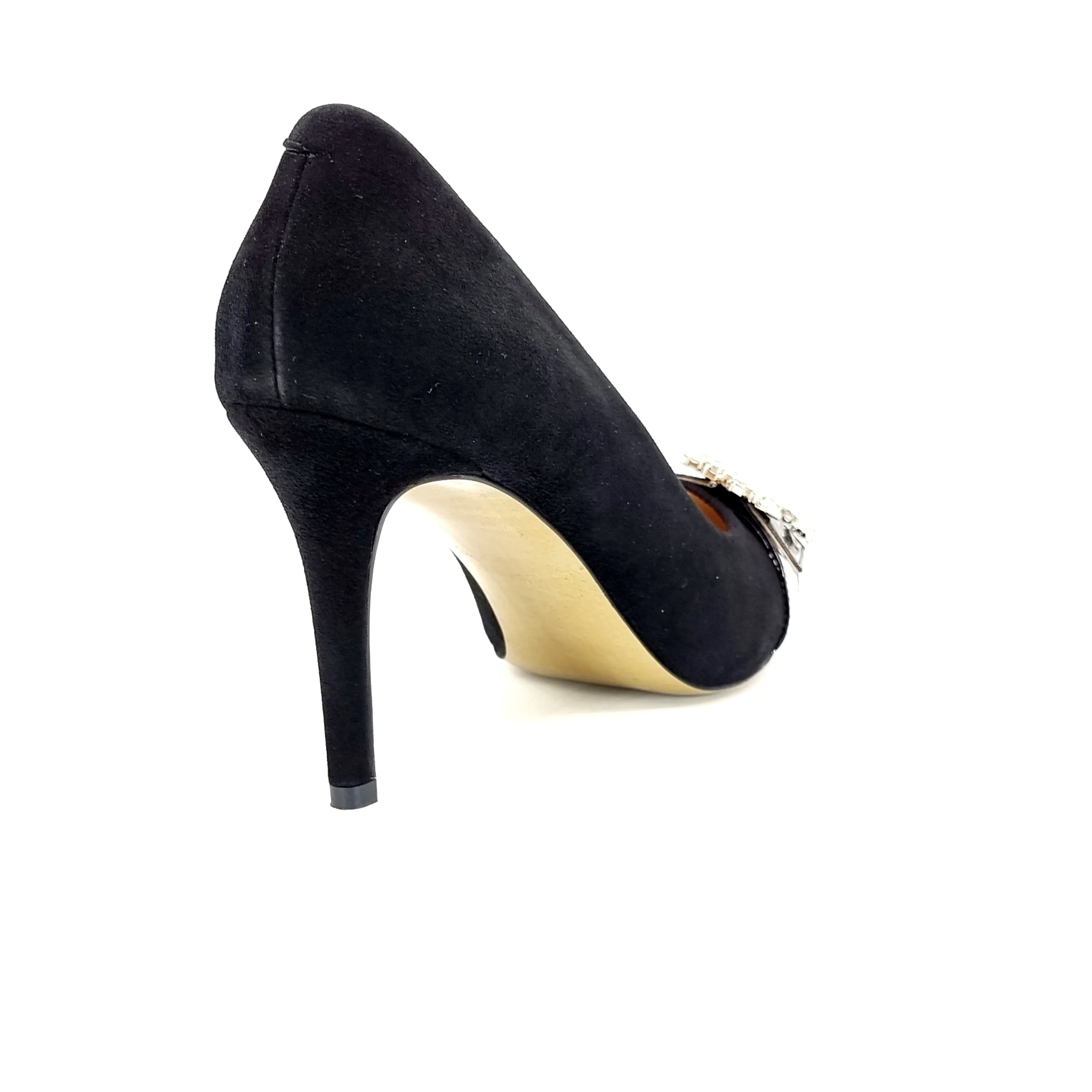 Dress Heels - 28755