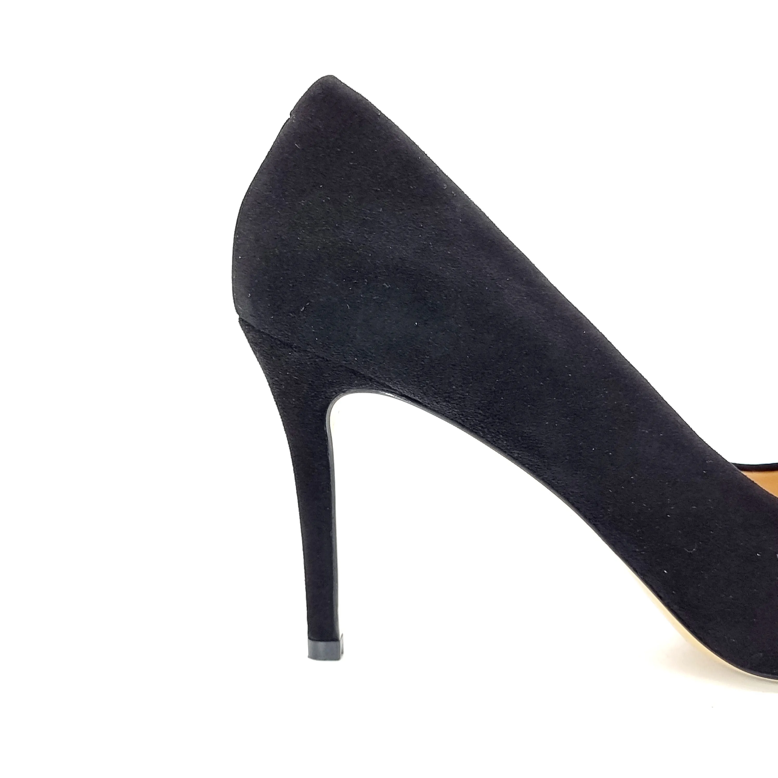 Dress Heels - 28755