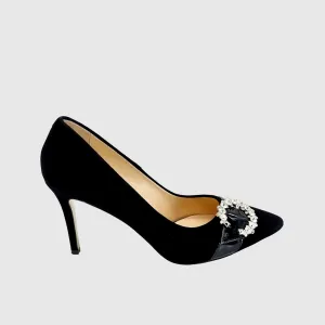 Dress Heels - 28755