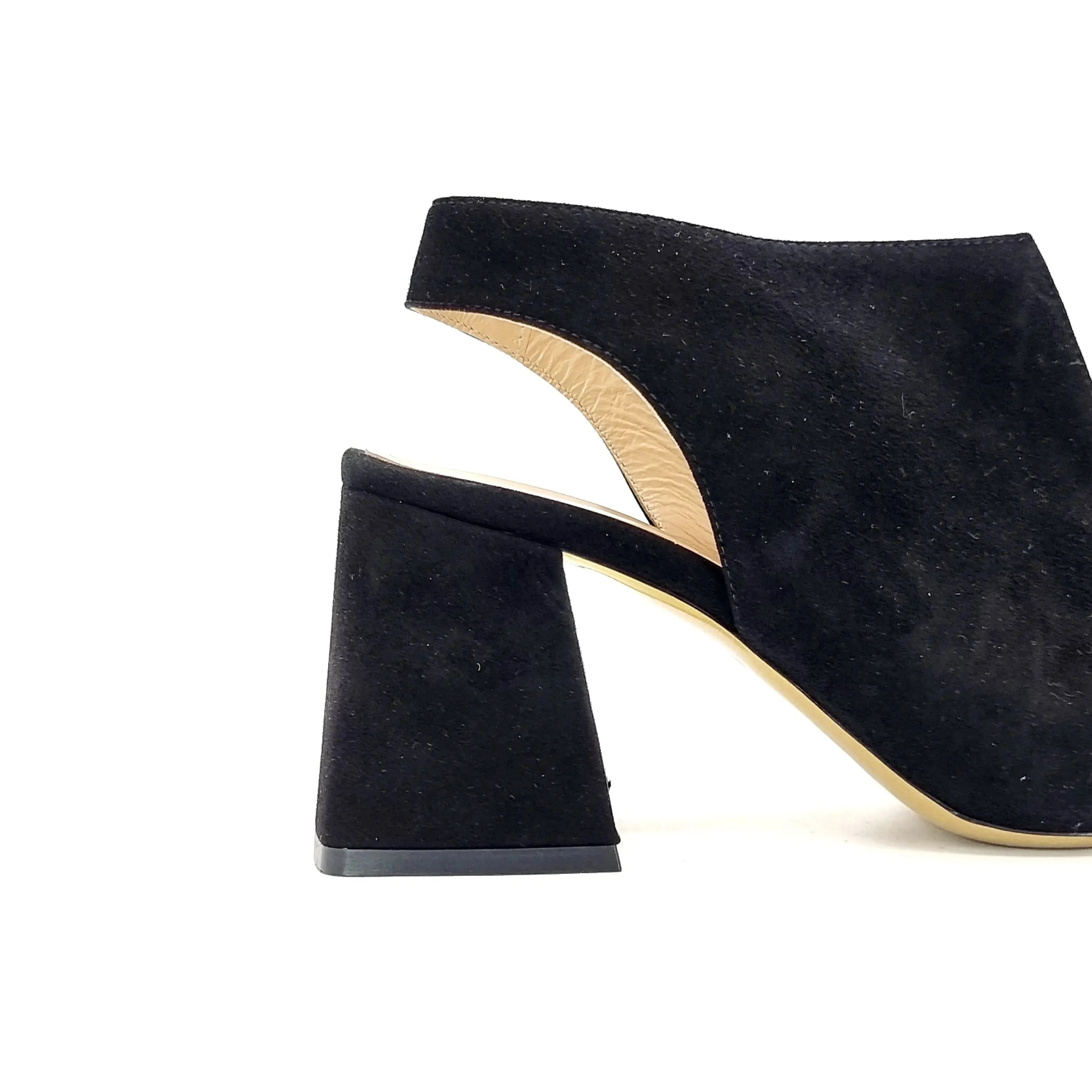 Dress Heels - 28950