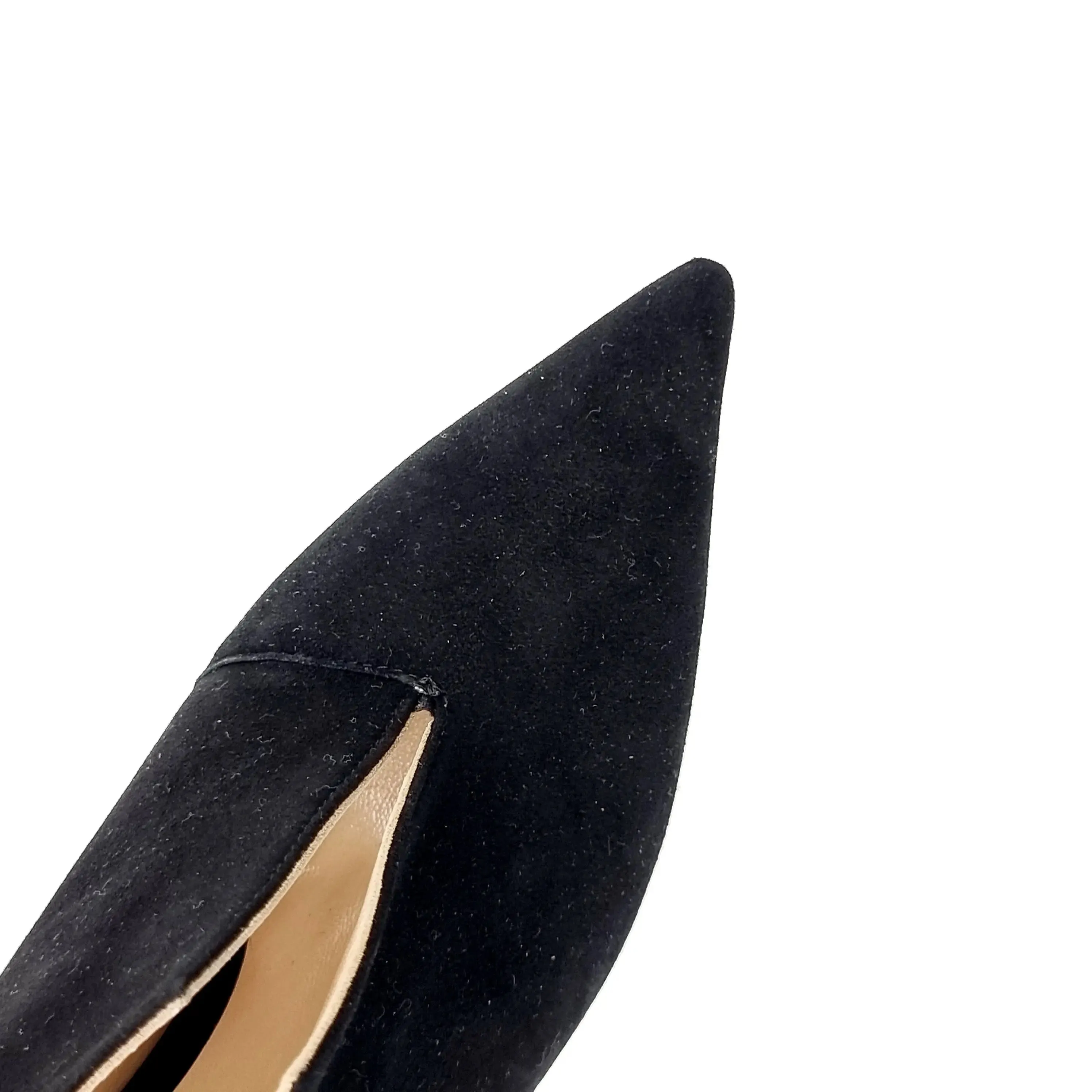 Dress Heels - 28950
