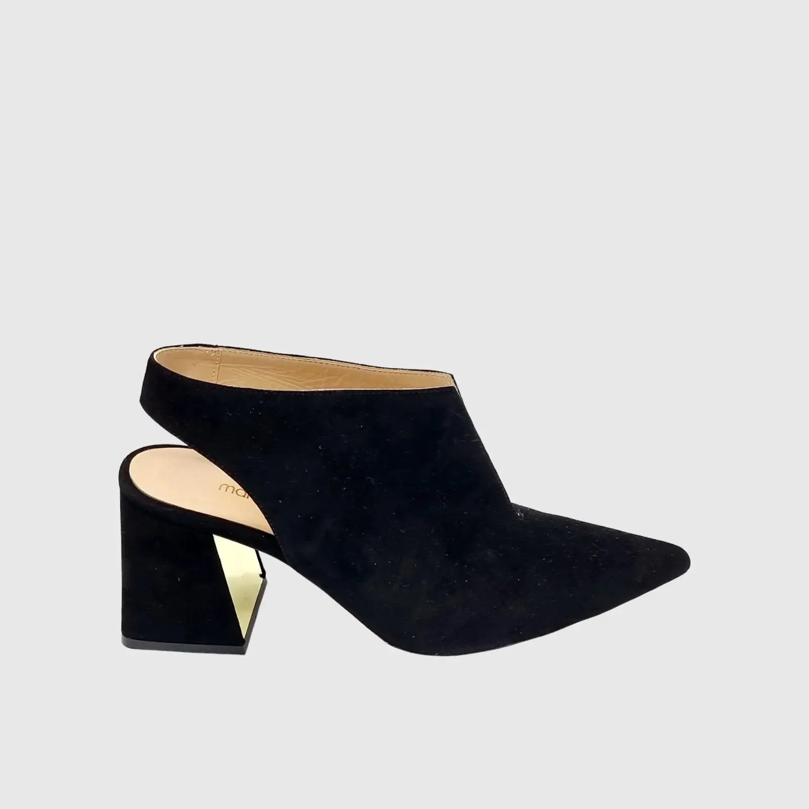 Dress Heels - 28950