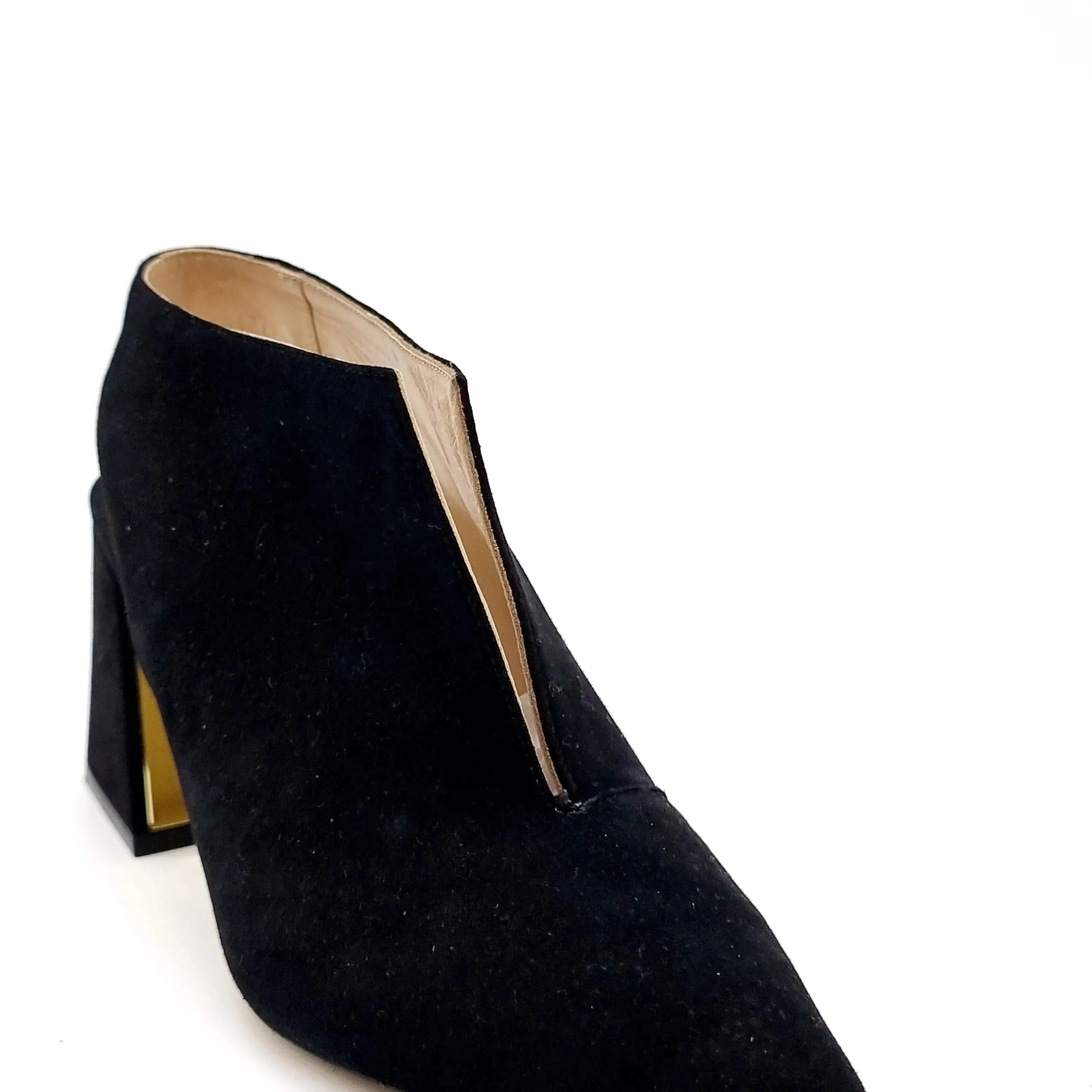 Dress Heels - 28950