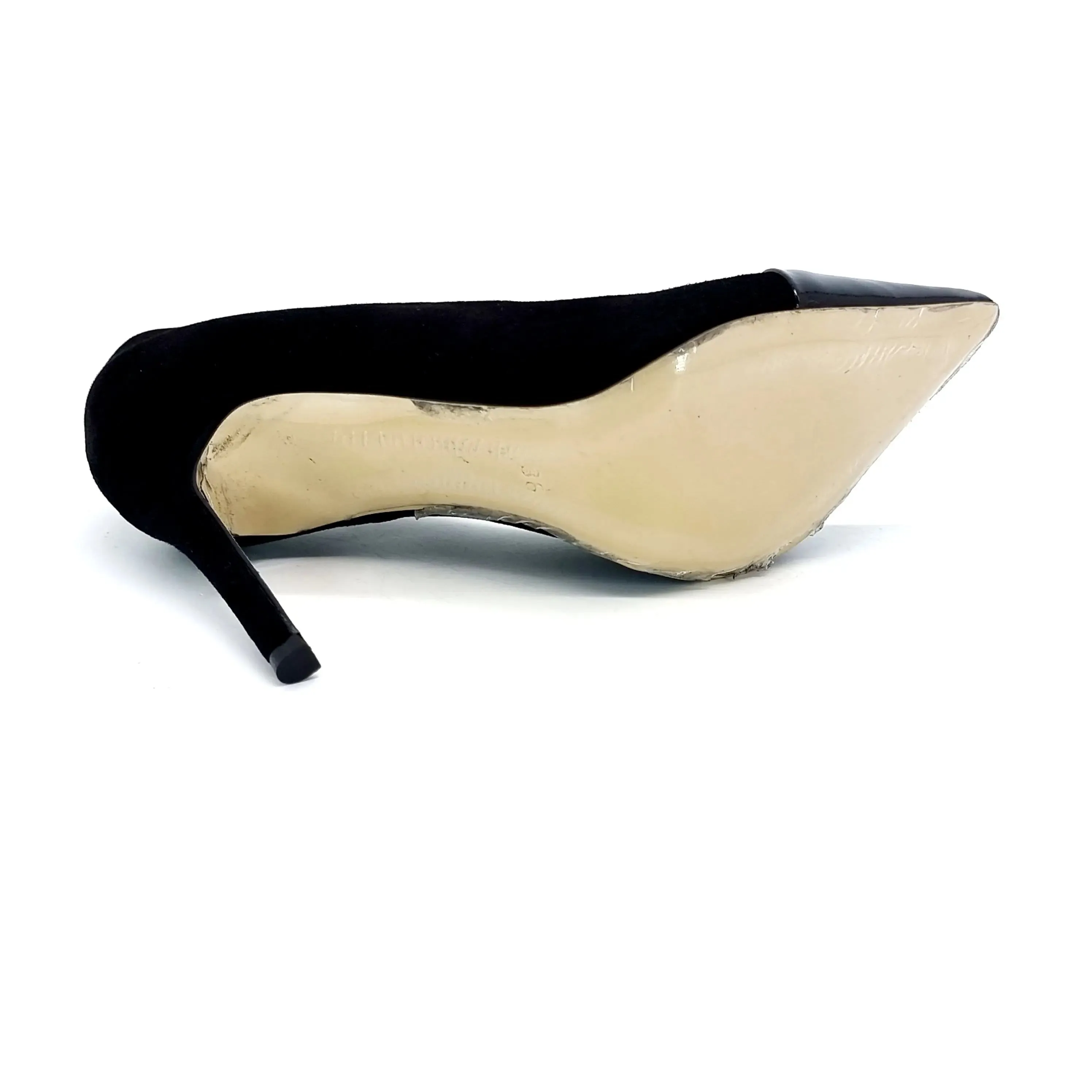 Dress Heels - 29753
