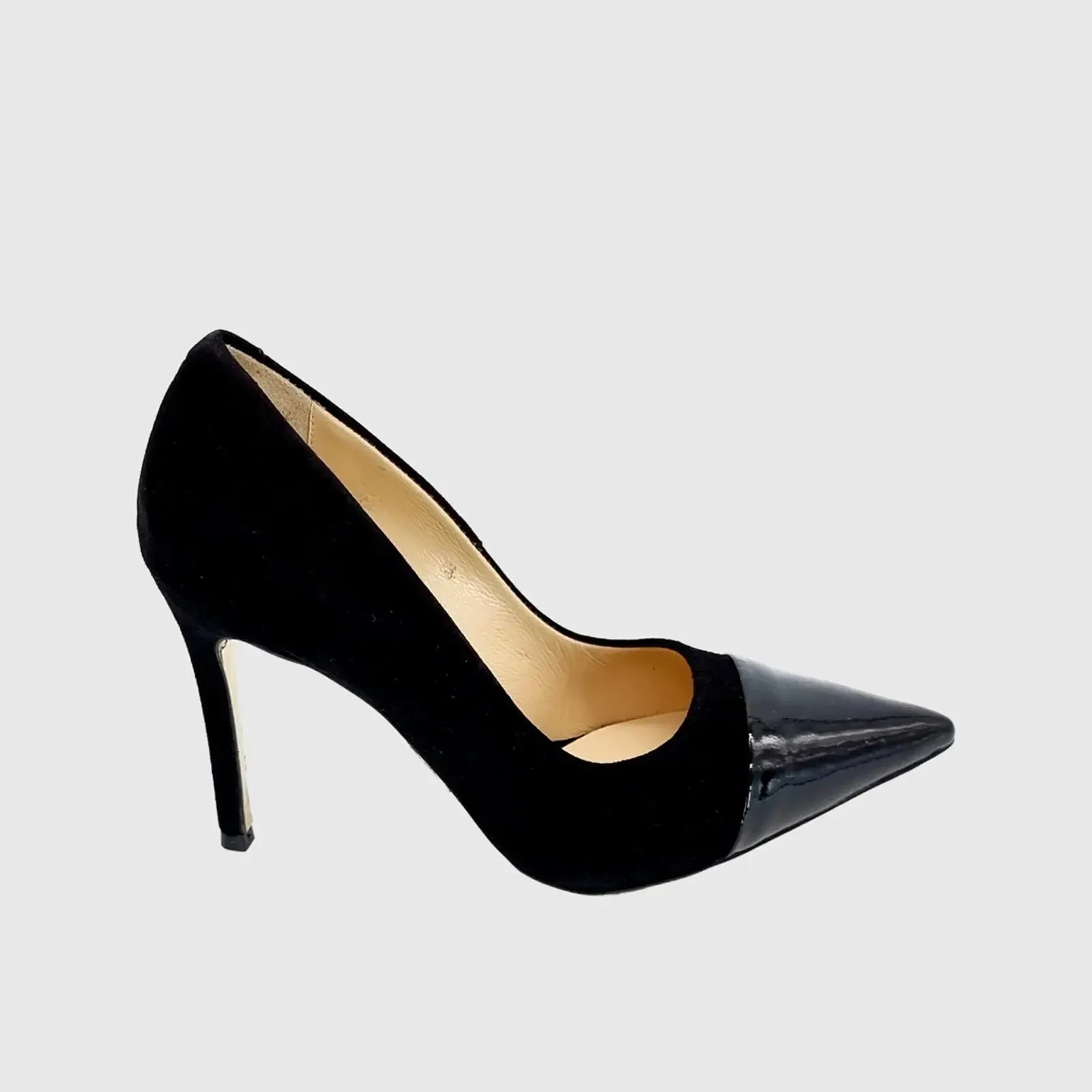 Dress Heels - 29753