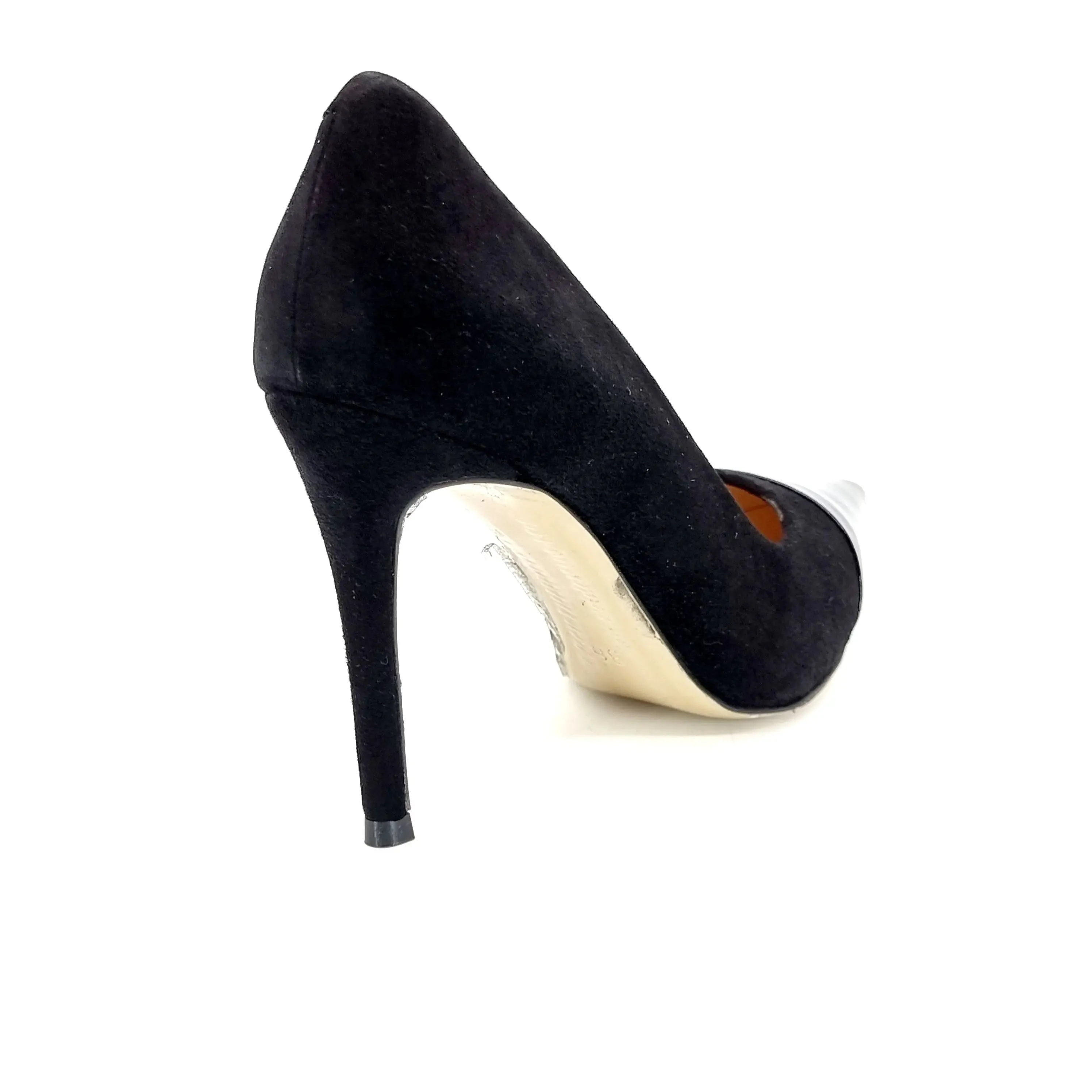 Dress Heels - 29753