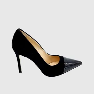 Dress Heels - 29753