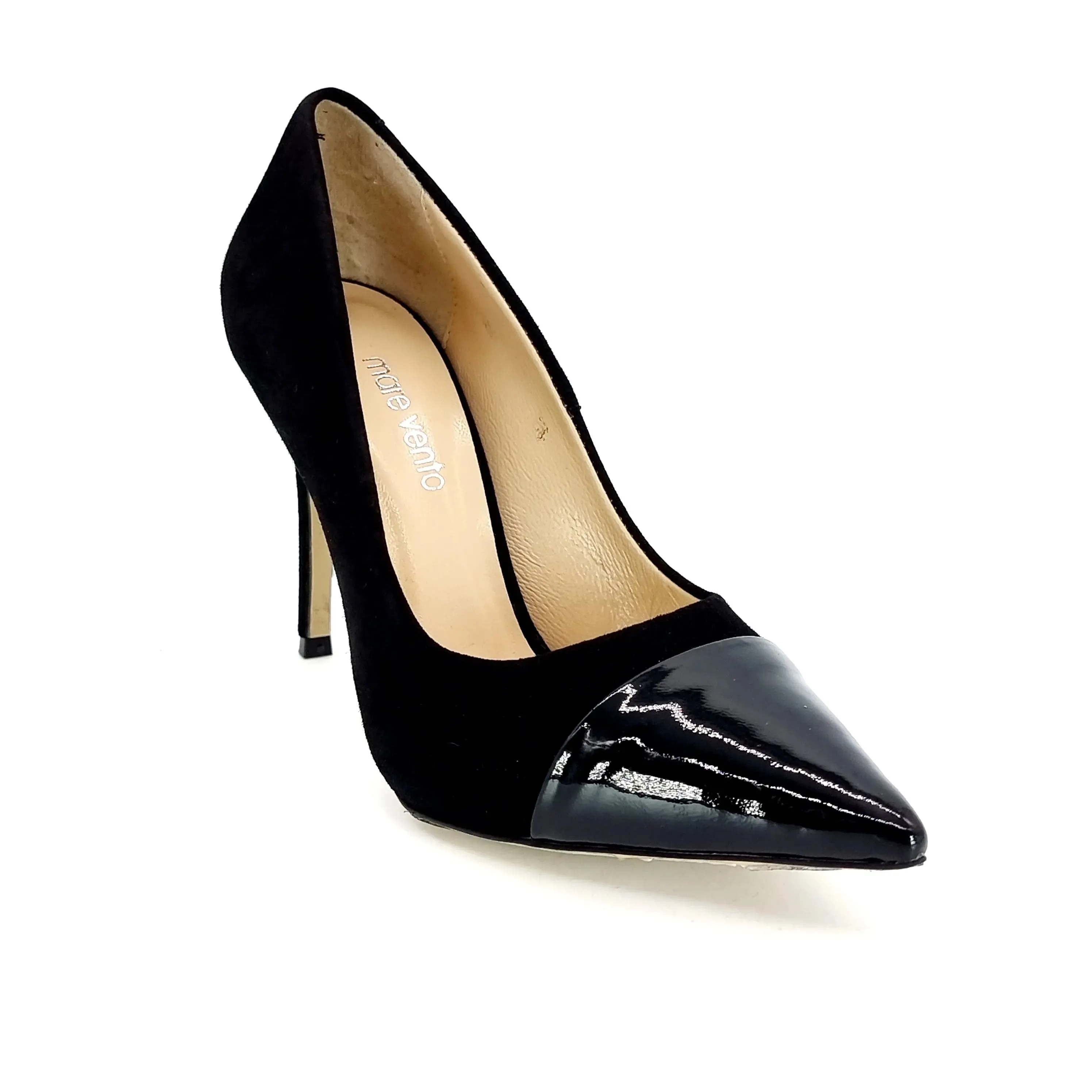 Dress Heels - 29753