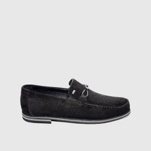 Dress Loafers - GER9308