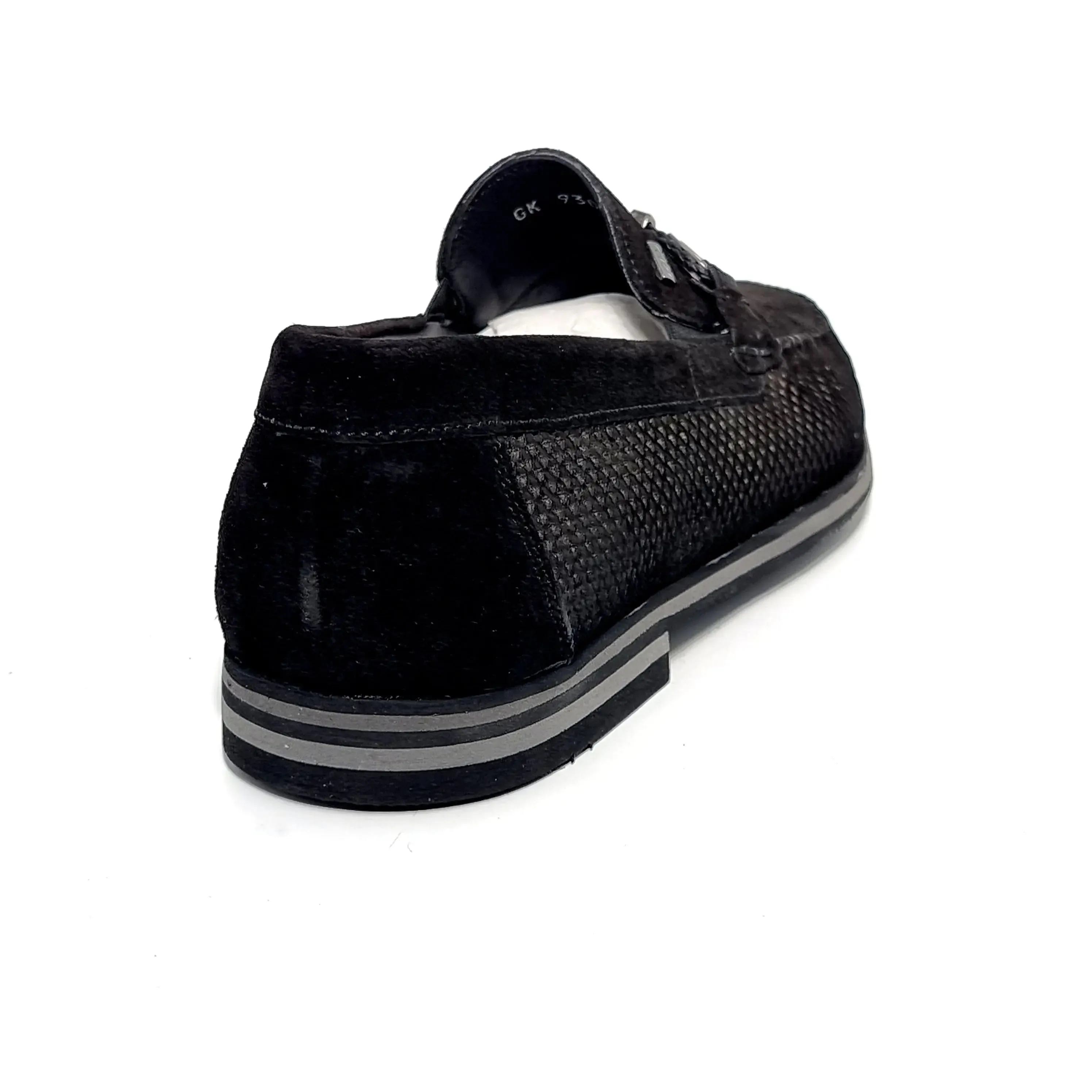 Dress Loafers - GER9308