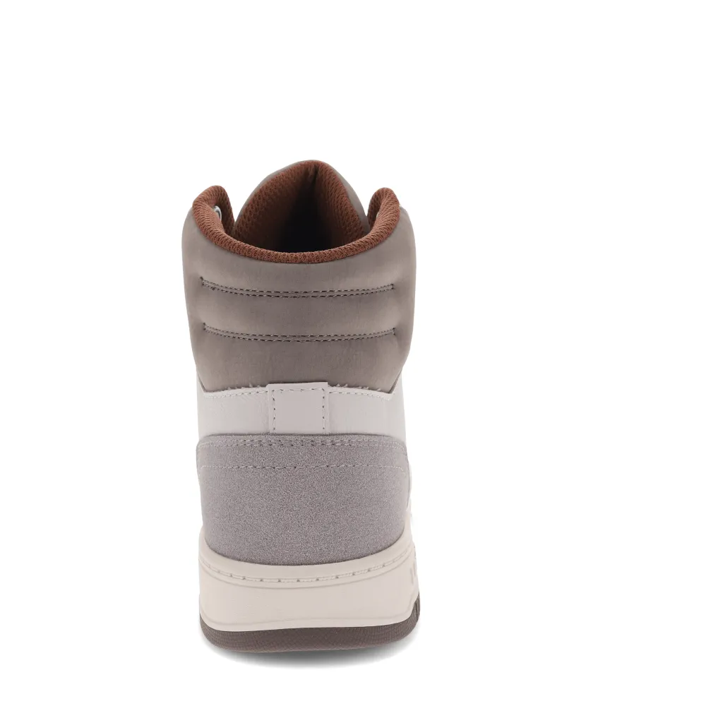 Drive Hi - Mens Casual Sneaker