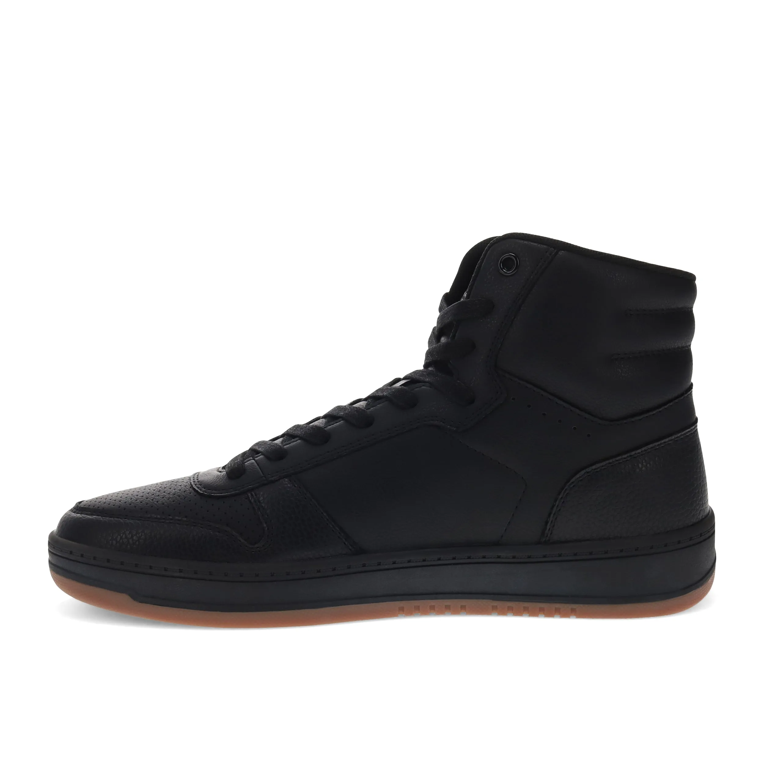 Drive Hi - Mens Casual Sneaker