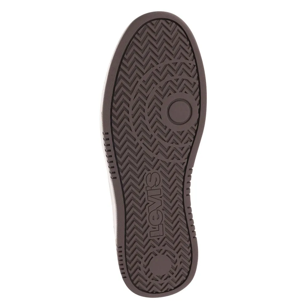 Drive Hi - Mens Casual Sneaker